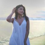 Kanika Mann Instagram - Beautiful 🕊
