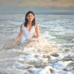 Kanika Mann Instagram - Peace ☮️ love ❤️ joy 🤩