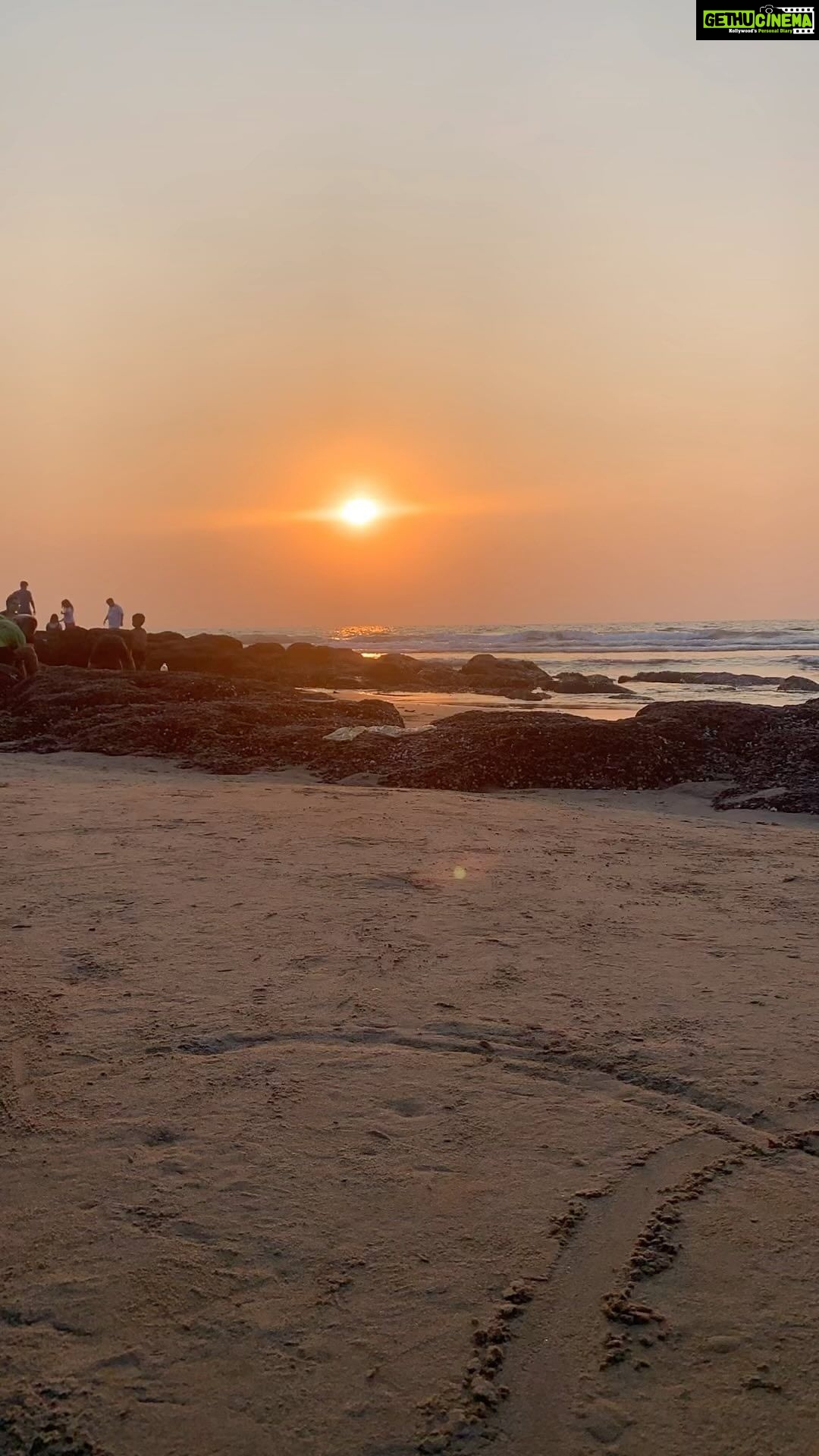 Kanika Mann Instagram - 365th lap of the year 2022… Thankyou universe ☀️