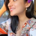 Kanika Mann Instagram - #janebalmaghorepekyusawarhai