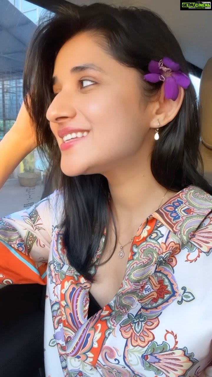 Kanika Mann Instagram - #janebalmaghorepekyusawarhai