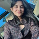Kanika Mann Instagram - 🌤
