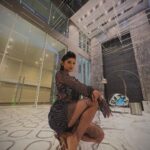 Kanika Mann Instagram - Relaxxx !!