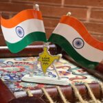 Kanika Mann Instagram - 🇮🇳