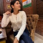 Kanika Mann Instagram - 🇮🇳