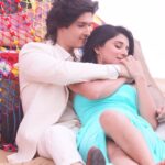 Kanika Mann Instagram - Haven’t seen Guzarta Hai yet ? Do watch it and give us your feedback ❤️