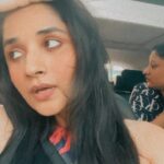 Kanika Mann Instagram - Is baaar Mne likhe hue hain par saaare ……