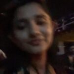 Kanika Mann Instagram - Because I see sun in my dreams ☀️ #happynewyear2023