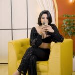 Kanika Mann Instagram - @Lotus365world www.lotus365.in Register Now Iss IPL yaha khelo real game.. aur jeeto real money. Aur karo paiso ka flex! Whatsapp - +919479472667 +919479470486 Call On - +91 8297930000 +91 8297320000 +91 81429 20000 +91 95058 60000 1 To 1 Customer Support On Whatsapp 24*7.. saath mein instant ID creation In 1 Minute! Free instant withdrawals 24*7 💰300+ premium sports and Live cards and casino games 💰Over 1 Crore + Users jo maante hai ki Lotus 365 hai sabse trusted aur sabse trustworthy! #IPL bole toh Lotus 365 Disclaimer- These games are addictive and for Adults (18+) only. Play on your own responsibility. #ad