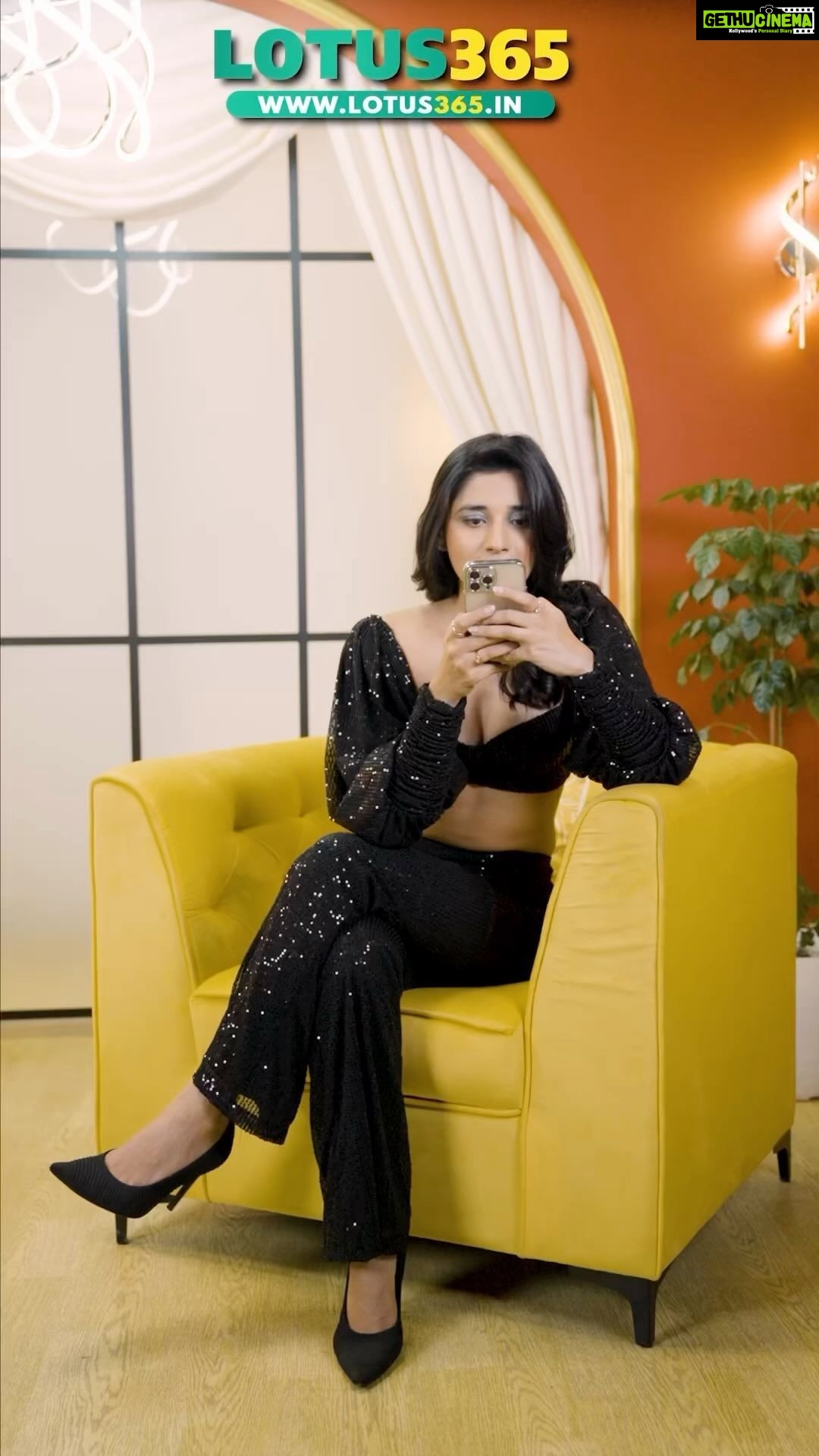 Kanika Mann Instagram - @Lotus365world www.lotus365.in Register Now Iss IPL yaha khelo real game.. aur jeeto real money. Aur karo paiso ka flex! Whatsapp - +919479472667 +919479470486 Call On - +91 8297930000 +91 8297320000 +91 81429 20000 +91 95058 60000 1 To 1 Customer Support On Whatsapp 24*7.. saath mein instant ID creation In 1 Minute! Free instant withdrawals 24*7 💰300+ premium sports and Live cards and casino games 💰Over 1 Crore + Users jo maante hai ki Lotus 365 hai sabse trusted aur sabse trustworthy! #IPL bole toh Lotus 365 Disclaimer- These games are addictive and for Adults (18+) only. Play on your own responsibility. #ad