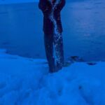 Kanika Mann Instagram -