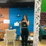 Kanika Mann Instagram - Again dumping dump 🤭 Pichli post delete krdi insta ne Mail aaaya khte too hot to keep 😏