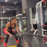 Kanika Mann Instagram -