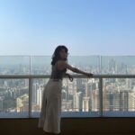 Kanika Mann Instagram - LESEID