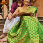 Kanika Mann Instagram - The mesmerizing melody of ‘Tu Mera Banja’ is out now Times Music! 💞✨#Listennow @vivekhariharan @bagchi_mb @mainhoonromy @officialkanikamann @umarriazz91@philosufi167 @the_ogzs @timesmusichub @appusword @mansi.si @sahil.baghra @official_jerry_batra @tithi_m3 #tumerabanja #weddingsong #weddingsongoftheyear