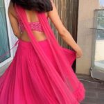 Kanika Mann Instagram - How are all the patakas doing 💥