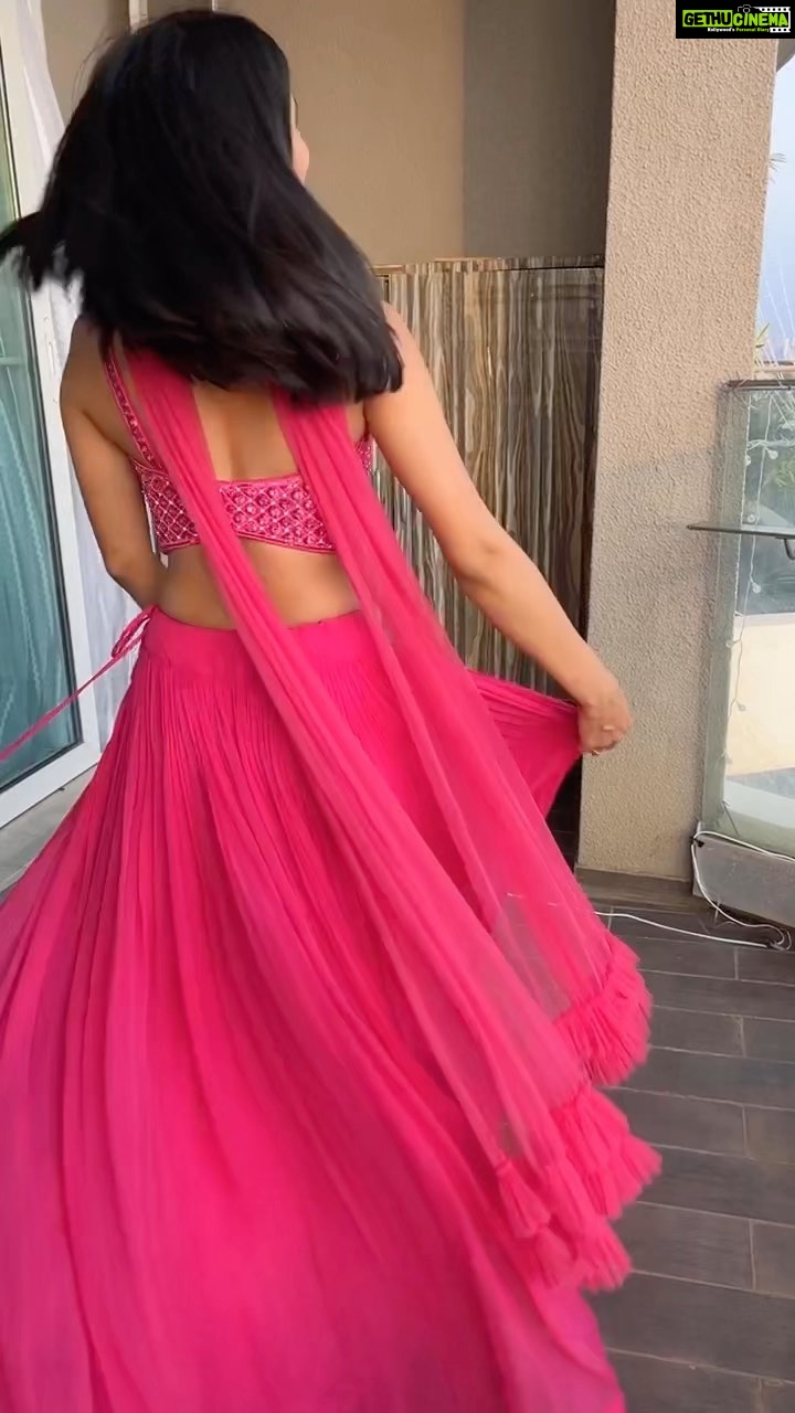 Kanika Mann Instagram - How are all the patakas doing 💥