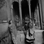 Kanika Mann Instagram -
