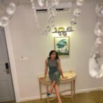 Kanika Mann Instagram - Another shade …