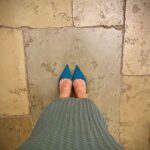 Kanika Mann Instagram - Another shade …