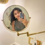 Kanika Mann Instagram – Another shade …