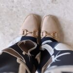 Kanika Mann Instagram - Ye wali preeti chaalu nikli , kabir ko b chord aai uske chashme bhi chura lai 🤓