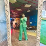 Kanika Mann Instagram - Again dumping dump 🤭 Pichli post delete krdi insta ne Mail aaaya khte too hot to keep 😏