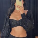 Kanika Mann Instagram - Again dumping dump 🤭 Pichli post delete krdi insta ne Mail aaaya khte too hot to keep 😏