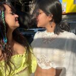 Kanika Mann Instagram - Saaamne dekh k follow krna tha … Muje hi dekhta raha 🤕