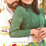 Kanika Mann Instagram – Laavan Official Video Out Now 😍 Link In Bio 🫰 

Akki Singh ft. @officialkanikamann 
Lyrics @naviferozpurwala 
Music @sniprmusic 
Directed by @amarpreetchhabra 
DOP @prashantdandekar.dop 
Produced by @sumeetsinghm 
Label @sagamusic 
@burtonritchie @pavishrattan 
@hanibakshi13 @keeratsingh02 @ihunnyy @muneer_khan11 @zubkhan @s.u.n.i.l_sharma @satdeepsinghofficial @sumit_bhatt777 @__its.rahul.j__ @artist__shivi_ @unisysinfosolutions Kashmir A Heaven On Earth