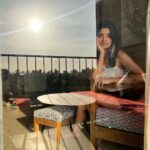 Kanika Mann Instagram – Wellll … 🕊️
