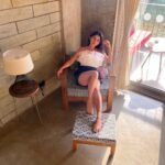 Kanika Mann Instagram – Wellll … 🕊️