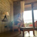 Kanika Mann Instagram – Wellll … 🕊️