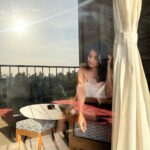 Kanika Mann Instagram – Wellll … 🕊️