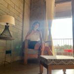 Kanika Mann Instagram – Wellll โฆ ๐๏ธ