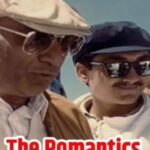 Karanvir Bohra Instagram - So 2 thoughts ran through me while watching #romantics on @netflix_in 1.It got me feeling depressed coz I failed twice at the box office as a producer and I saw, everyone goes thru the turmoil of a failures in their own way, but if you keep running inspite of the falls and don't lose hope you will overcome failures and that will be your success 2. This series really reinstated my beliefs about why I love cinema so much, Hindi cinema has been part of my existence since the time I can even remeber.... Born in a film family that's all we did, eat, sleep, talk movies, this show really motivated me to continue what I believe in, and that is to strive to make and be a part of good cinema. Thank you so much @smritimundhra For this motivation.