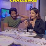 Karanvir Bohra Instagram - Patchka 🙈😂 @karanvirbohra . . #newreel #karanvirbohra #riyarkfam #trending #challengevideo #foryou #explore #comedy #funny #haha