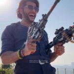 Karanvir Bohra Instagram - Games Games Games.. Sirf aur Sirf @kgfbookofficial Just like KGF Blockbuster, @kgfbookofficial Is itself a blockbuster. Why Kgf online book? -150+ Games available, 24/7 Customer Service available not only that, you can also withdraw your winnings itself anytime in your bank account in just 5 minutes!!! Interesting right???? -Trusted exchanges like sky_exch_ mazaplayofficial casidoexchange/777 casidoexchange lordsexchange And so many more.. Check out www.KGFbook.com and earn lot’s and lot’s of winnings and cash prizes. Link in bio! Register yourself now.. How to create ID? WhatsApp now on 9090858858 8888880850 and your ID will be created in just 5 minutes. Start winning now!! Kyuki yaha jeet hona toh nishchit hai #kgfonlinebook #karachikings #t20worldcup #cricbuzz #peshawarzalmi #psl #cricketlovers #cricket #football #karanvirbohra #bestactor #actor #bollywood