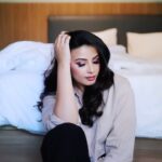 Kavya Shetty Instagram - ☀️☀️☀️