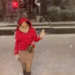 Kavya Shetty Instagram - #3 London, United Kingdom