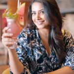 Kavya Shetty Instagram - Indulge in good food, great company, and an ambiance that enchants the senses. 📍 @flyoverdrinkery , Hebbal #flyoverdrinkery #brunch #sundayfunday #goodvibes #girlsdayout #bangaloretimes #bangalorepub #whatsupbangalore #mycitybangalore #sobangalore #ad 📸 @oneframe_photography Bangalore, India