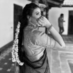 Kavya Shetty Instagram - Wake me up when we can travel again 🙌🏼 @equinoxestillmediaa @sheethaldesigner_official @destino_the The Destino 4.0