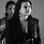 Kavya Shetty Instagram - My moods are like a roller coaster. It's hard for me to just feel one way all the time. Bangalore, India