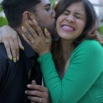 Kishwer Merchant Instagram – We often seek relationship goals in long-term couples. While it looks like there’s a lot of love there to be with each other for years, the true hack to make it work is to surprise and spoil each other once in a while when they least expect it. Treat them like you’re still dating them just like this adorable celeb couple @kishwersmerchantt and @suyyashrai .

And what better gift to give than jewellery that lasts forever? Don’t just say it, GIVA it!

#ForEveryMomentOfLove #VDayWithGIVA #GIVA #valentinesday #GIVA #GIVAJewellery #couple #love #relationship #couplegoals #longtermrelationship #12years #relationshipgoals #marriagegoals #marriage