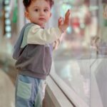 Kishwer Merchant Instagram - Mommies, Relatable ? 🤦‍♀️🤷‍♀️🤣