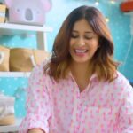 Kishwer Merchant Instagram - Just like my little angel has me by his side as his nurturing and reliable companion, every woman has a reliable companion in Prega News Advance when it comes to confirming their Good News - the Advance Way! Designed to simplify the pregnancy testing process, Prega News Advance eliminates the need of a container & dropper, and gives 99% accurate results in just 3 minutes - anytime and anywhere! @preganews #PregaNews #GoodNews #PregaNewsAdvance #GoodNewsTheAdvanceWay #Pregnancy #PregnancyTest #PregnancyKit #Convenient #Rapid #Accurate #Advance