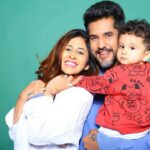 Kishwer Merchant Instagram - My 🌏 clicked by our favourite @shivangi.kulkarni ✨ 🧿