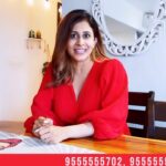 Kishwer Merchant Instagram - #AD 𝐑𝐔𝐃𝐑𝐀 𝟓𝟓𝟓 𝐢𝐬 𝐈𝐧𝐝𝐢𝐚’𝐬 𝐌𝐨𝐬𝐭 𝐓𝐫𝐮𝐬𝐭𝐞𝐝 𝐚𝐧𝐝 𝐑𝐞𝐥𝐢𝐚𝐛𝐥𝐞 𝐎𝐧𝐥𝐢𝐧𝐞 𝐒𝐩𝐨𝐫𝐭𝐬 𝐚𝐧𝐝 𝐂𝐚𝐬𝐢𝐧𝐨 𝐀𝐩𝐩. 𝐑𝐔𝐃𝐑𝐀 𝟓𝟓𝟓 𝐡𝐚𝐬 𝟓𝟎𝟎𝐤+ 𝐮𝐬𝐞𝐫 𝐛𝐚𝐬𝐞 𝐚𝐧𝐝 𝟐𝟒*𝟕 𝐂𝐮𝐬𝐭𝐨𝐦𝐞𝐫 𝐒𝐮𝐩𝐩𝐨𝐫𝐭 𝐭𝐨 𝐡𝐞𝐥𝐩 𝐲𝐨𝐮 𝐢𝐧 𝐜𝐚𝐬𝐞 𝐲𝐨𝐮 𝐟𝐚𝐜𝐞 𝐚𝐧𝐲 𝐩𝐫𝐨𝐛𝐥𝐞𝐦. ✅ 𝐈𝐏𝐋, 𝐅𝐨𝐨𝐭𝐛𝐚𝐥𝐥, 𝐓𝐞𝐧𝐧𝐢𝐬, 𝐃𝐫𝐚𝐠𝐨𝐧-𝐓𝐢𝐠𝐞𝐫, 𝐀𝐧𝐝𝐚𝐫 𝐁𝐚𝐡𝐚𝐫 & 𝐦𝐚𝐧𝐲 𝐦𝐨𝐫𝐞. ✅ 𝐌𝐢𝐧𝐢𝐦𝐮𝐦 𝐃𝐞𝐩𝐨𝐬𝐢𝐭: 𝟏𝟎𝟎 𝐈𝐍𝐑 ✅ 𝟏𝟎% 𝐃𝐞𝐩𝐨𝐬𝐢𝐭 𝐁𝐨𝐧𝐮𝐬 & 𝟓% 𝐋𝐨𝐬𝐬 𝐑𝐞𝐛𝐚𝐭𝐞 𝐞𝐯𝐞𝐫𝐲 𝐰𝐞𝐞𝐤. ✅ 𝟏𝟓𝟎+ 𝐂𝐚𝐬𝐢𝐧𝐨 & 𝐒𝐥𝐨𝐭 𝐆𝐚𝐦𝐞𝐬 𝐭𝐨 𝐜𝐡𝐨𝐨𝐬𝐞 𝐟𝐫𝐨𝐦. ✅ 𝐑𝐞𝐠𝐮𝐥𝐚𝐫𝐥𝐲 𝐮𝐩𝐝𝐚𝐭𝐞𝐝 𝐃𝐞𝐩𝐨𝐬𝐢𝐭 𝐨𝐟𝐟𝐞𝐫𝐬 & 𝐏𝐫𝐨𝐦𝐨𝐭𝐢𝐨𝐧𝐬. ✅ 𝐓𝐫𝐮𝐬𝐭𝐞𝐝, 𝐑𝐞𝐥𝐢𝐚𝐛𝐥𝐞 & 𝐔𝐬𝐞𝐫 𝐅𝐫𝐢𝐞𝐧𝐝𝐥𝐲. 🔰𝐆𝐞𝐭 𝐈𝐃 𝐰𝐢𝐭𝐡𝐢𝐧 𝟓 𝐦𝐢𝐧𝐮𝐭𝐞𝐬 🥳तो इस 𝐈𝐏𝐋 𝐒𝐞𝐚𝐬𝐨𝐧, 𝐑𝐔𝐃𝐑𝐀-𝟓𝟓𝟓 के साथ लगाइये, खाइये और लाखों कमाइए। 🥳 👥 𝐂𝐮𝐬𝐭𝐨𝐦𝐞𝐫 𝐒𝐮𝐩𝐩𝐨𝐫𝐭. 📲𝐖𝐡𝐚𝐭𝐬𝐚𝐩𝐩:- +𝟗𝟏 𝟗𝟓𝟓𝟓𝟓 𝟓𝟓𝟔𝟐𝟎 +𝟗𝟏 𝟗𝟓𝟓𝟓𝟓 𝟓𝟓𝟕𝟎𝟐 +𝟗𝟏 𝟖𝟒𝟎𝟓𝟎 𝟎𝟎𝟎𝟑𝟎 +𝟗𝟏 𝟗𝟓𝟓𝟓𝟓 𝟓𝟓𝟗𝟐𝟑 #cricket #ipl #tataipl #indianpremierleague #cricketlovers #cricketfans #cricketlife #cricketfever #cricketmerijaan #cricketlife #indiancricket #cricketer #sports #viratkohli #msdhoni #rohitsharma #hardikpandya #ravindrajadeja #klrahul #gujarattitans #rajasthanroyals #mumbaiindians #lucknowsupergiants #punjabkings #chennaisuperkings #royalchallengersbanglore #sunrisershyderabad #delhicapitals #kolkataknightriders