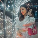 Kishwer Merchant Instagram – I am the CEO of Looking Good ⭐️
Pics by fave @rohitmalekar1
