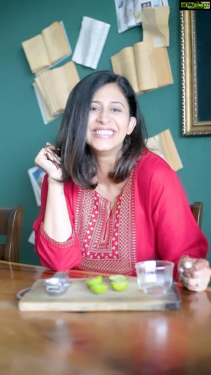 Kishwer Merchant Instagram - I always ensure Nirvair gets all the nutrients from his meal. But to make sure he gets better nutrition, he needs strong teeth. With strong teeth, your kids can chew better. And this will lead to better nutrition intake. This is why we use Colgate Strong Teeth. Its calcium boost formula makes teeth 2x stronger. Strong Teeth, Strong YOU! @colgatein #StrongTeethStrongYou #ColgateStrongTeeth #StrongTeethCompleteNutrition #Nutrition #AD